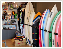 mains happy surf